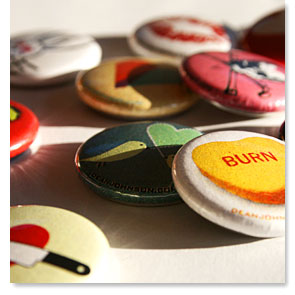 Buttons
