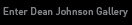 DJG