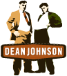 Dean Johnson