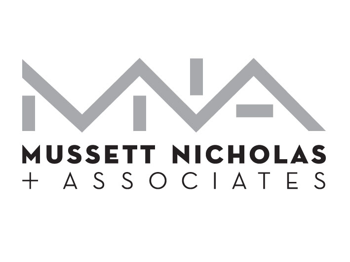 Mna Logo